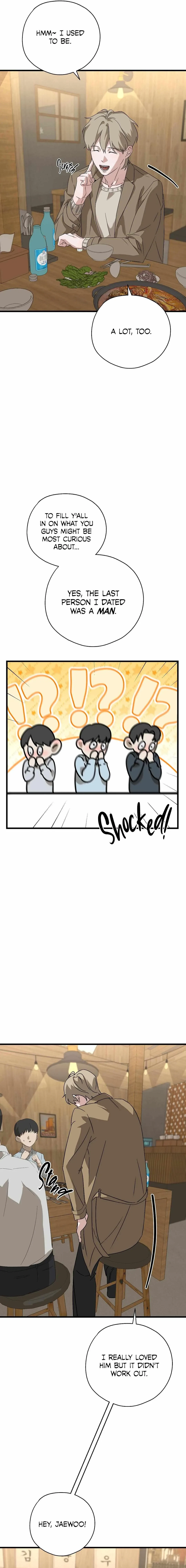 Chapter 1, page 19
