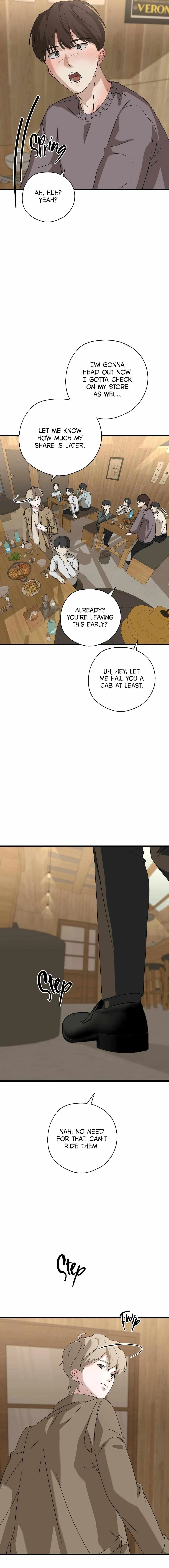 Chapter 1, page 20