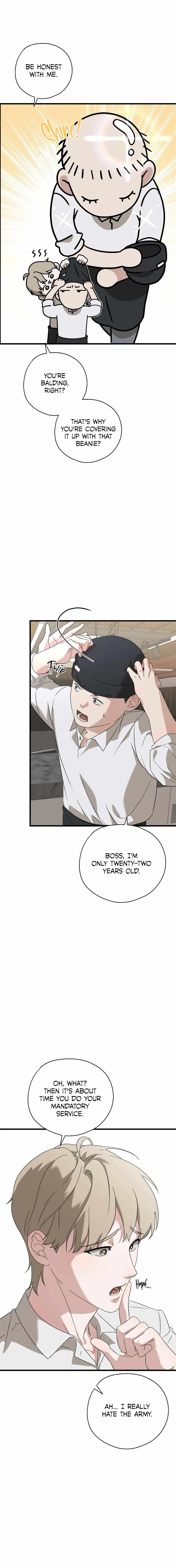 Chapter 1, page 24