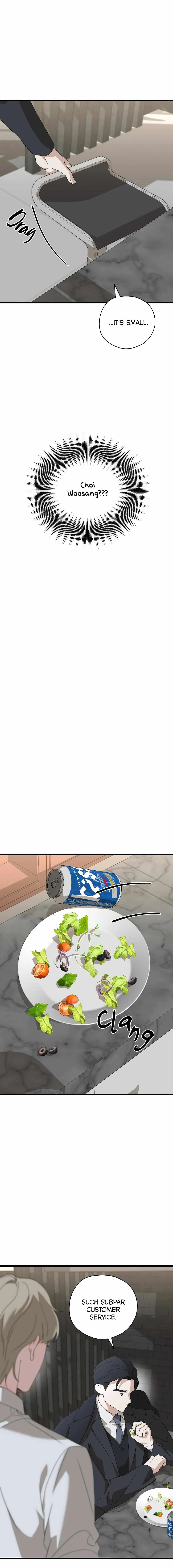 Chapter 1, page 27