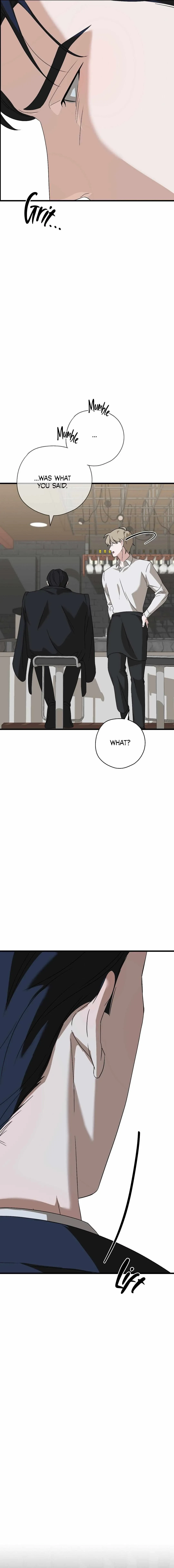 Chapter 1, page 29