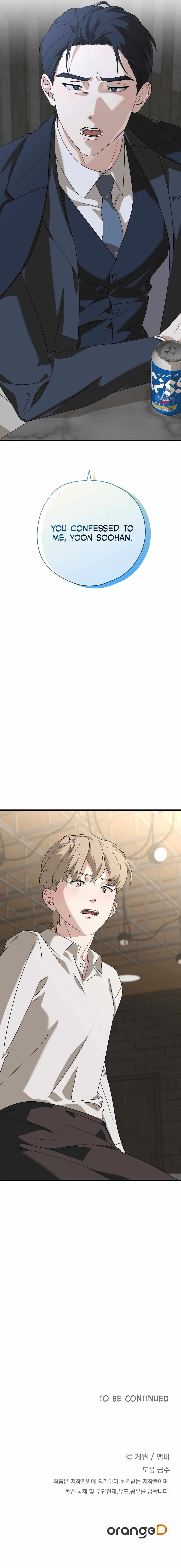 Chapter 1, page 30