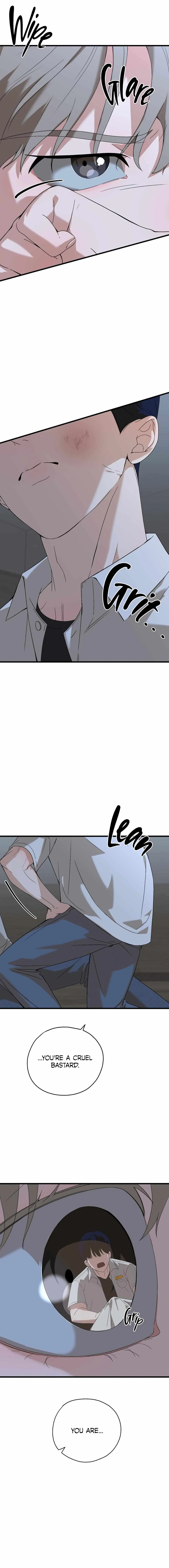 Chapter 1, page 5