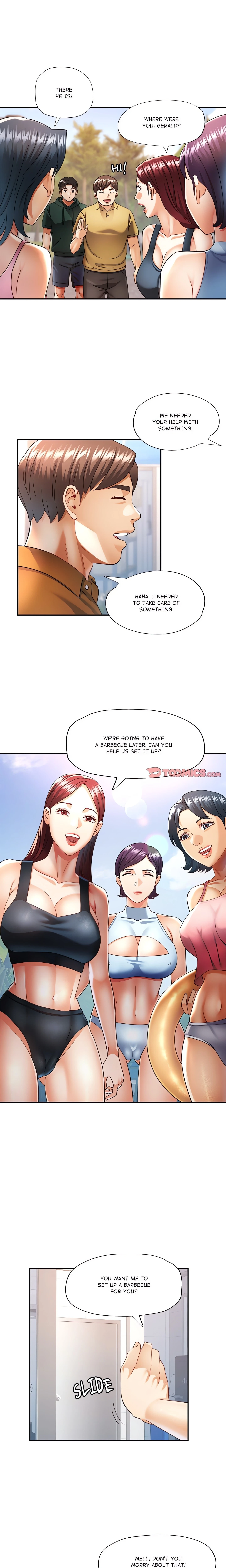 Chapter 9, page 10