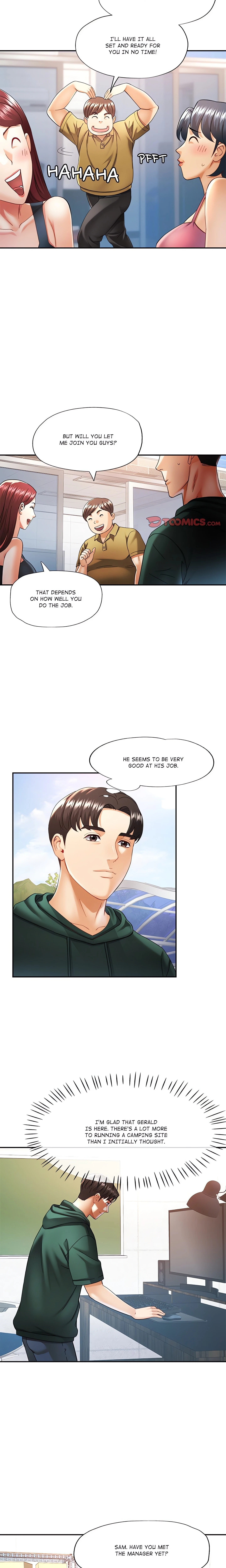 Chapter 9, page 11
