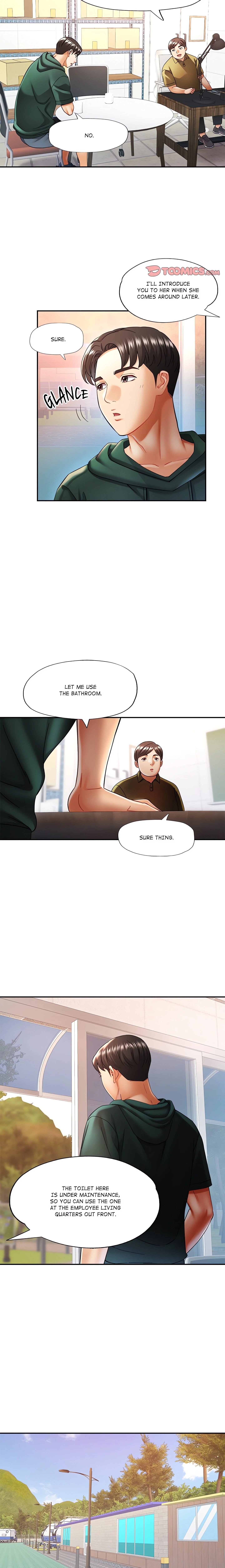Chapter 9, page 12