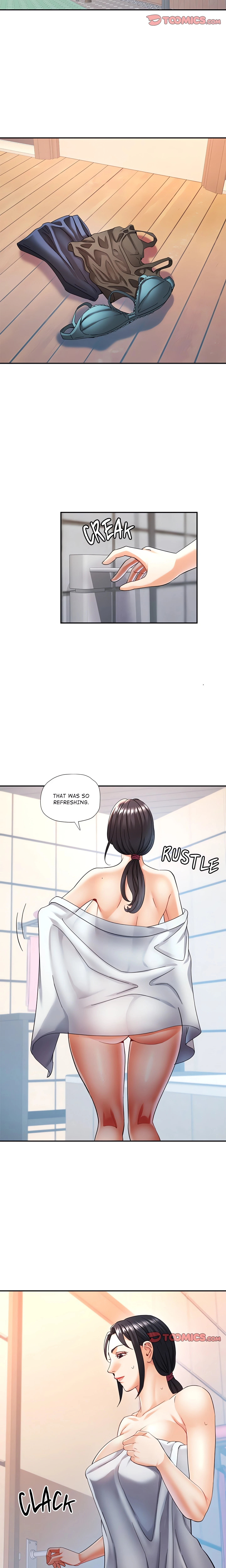 Chapter 9, page 13