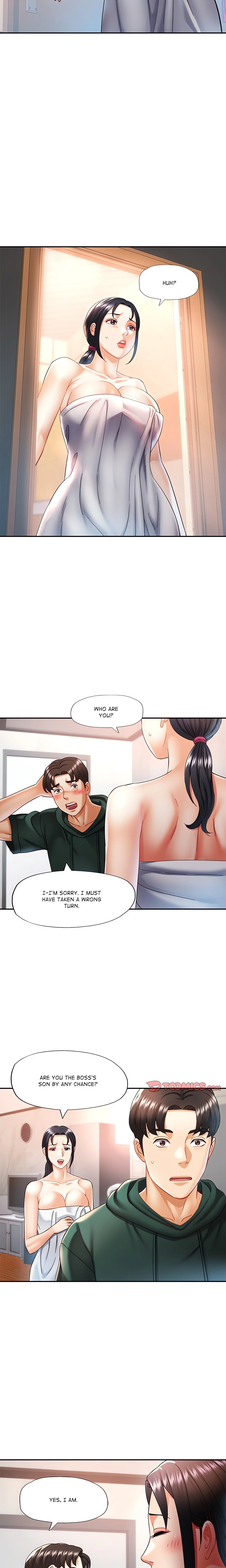 Chapter 9, page 14