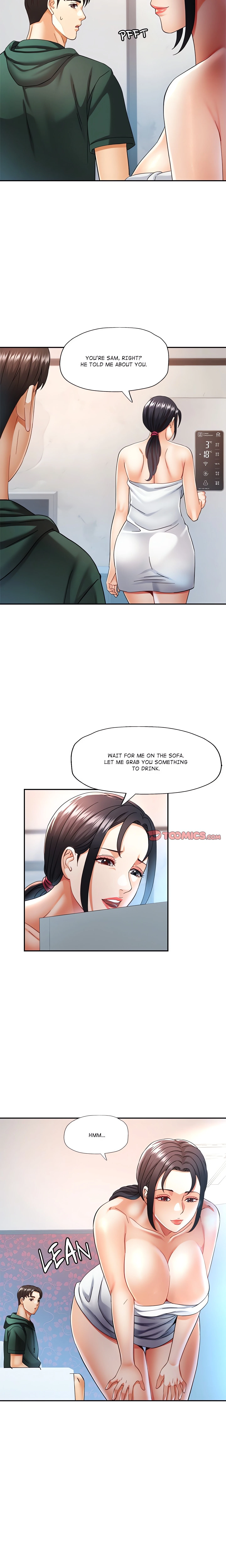 Chapter 9, page 15