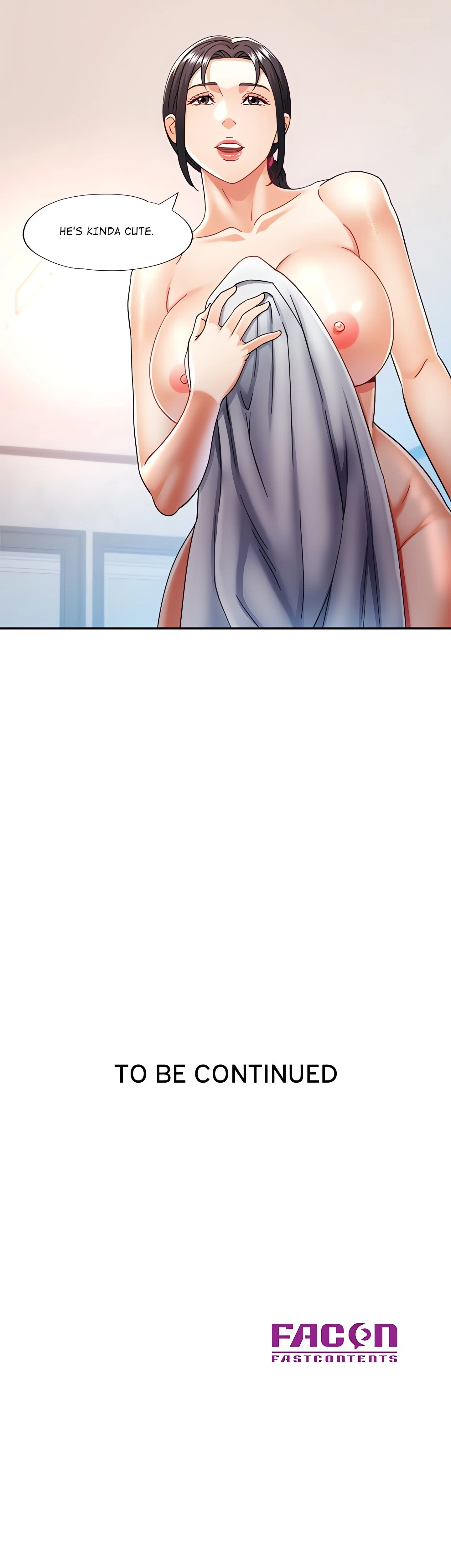 Chapter 9, page 19