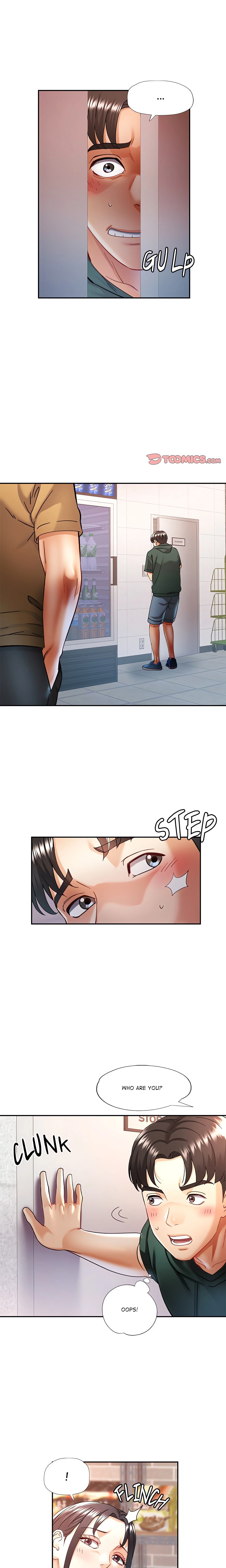 Chapter 9, page 6