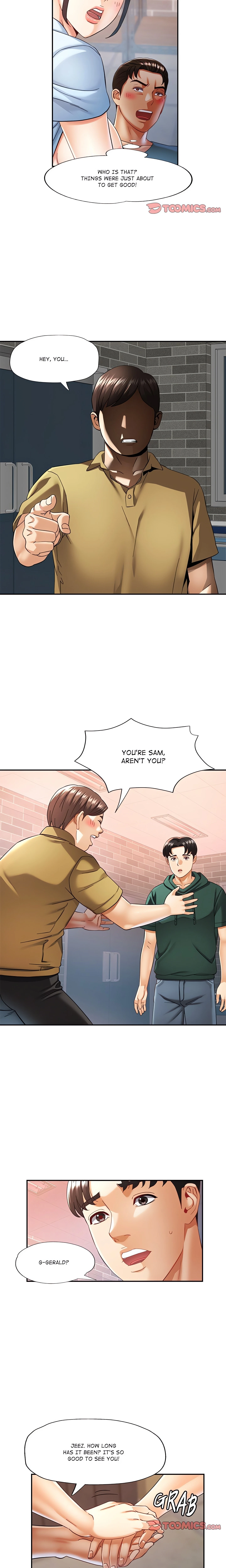 Chapter 9, page 7