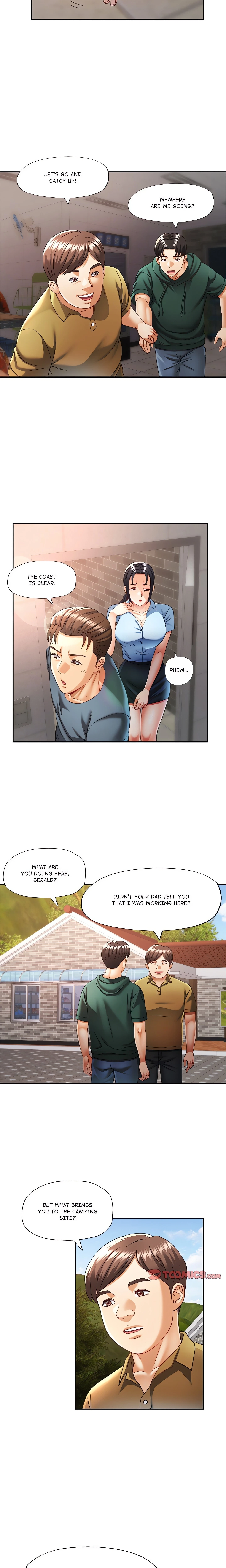 Chapter 9, page 8