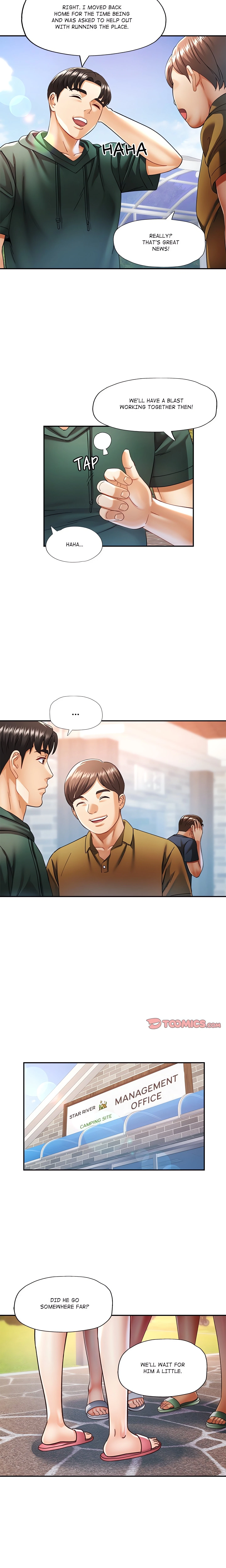 Chapter 9, page 9