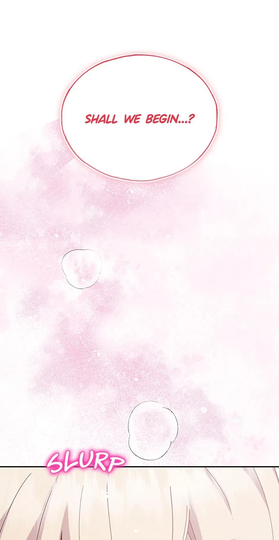 The Holy Knight's Bedtime Story Chapter 0, page 12