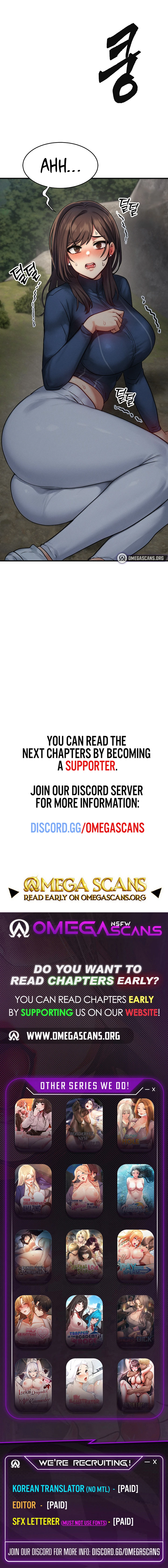 Chapter 7, page 12