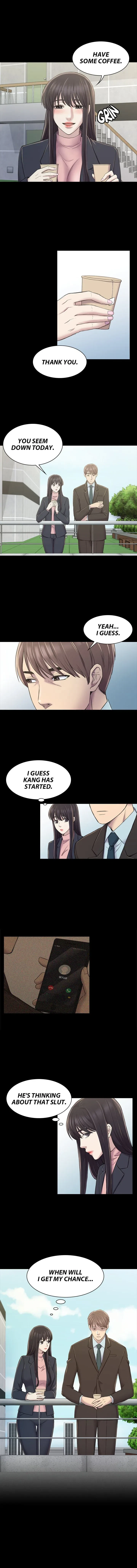 Chapter 24, page 6