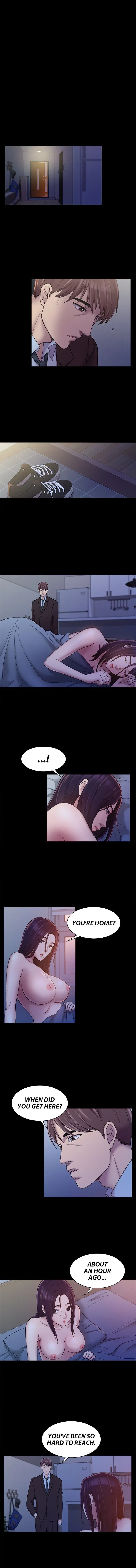 Chapter 24, page 7