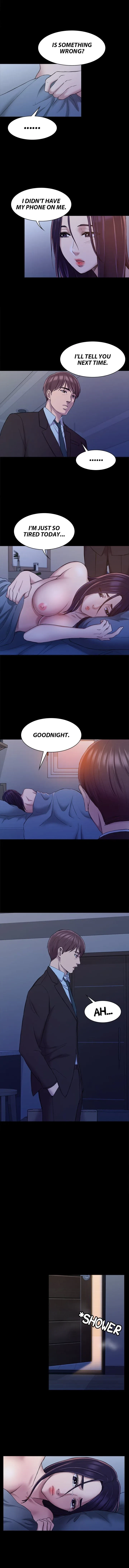 Chapter 24, page 8
