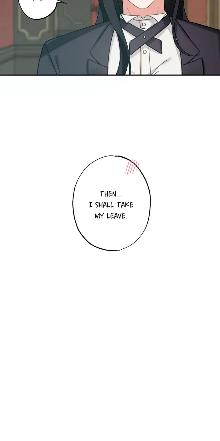 Chapter 32, page 11