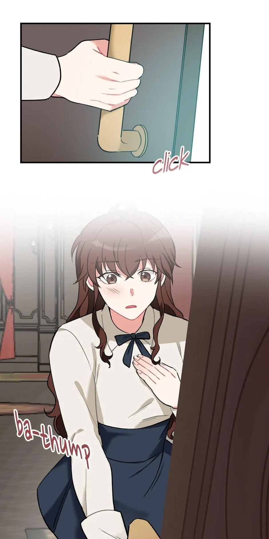 Chapter 32, page 12