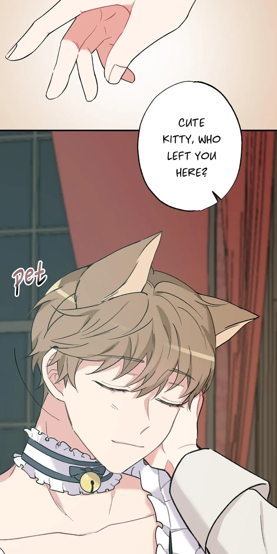 Chapter 32, page 15