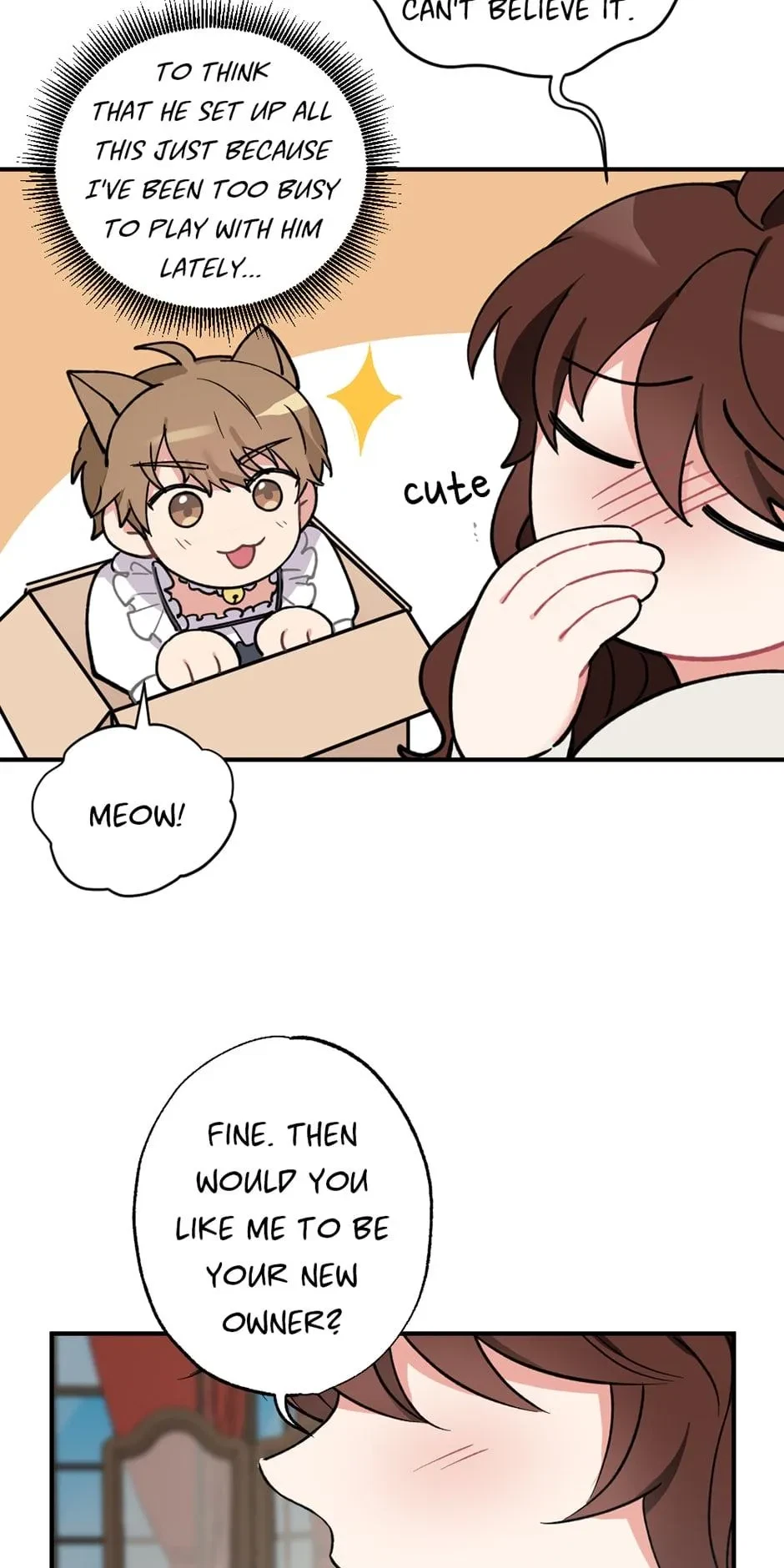 Chapter 32, page 18