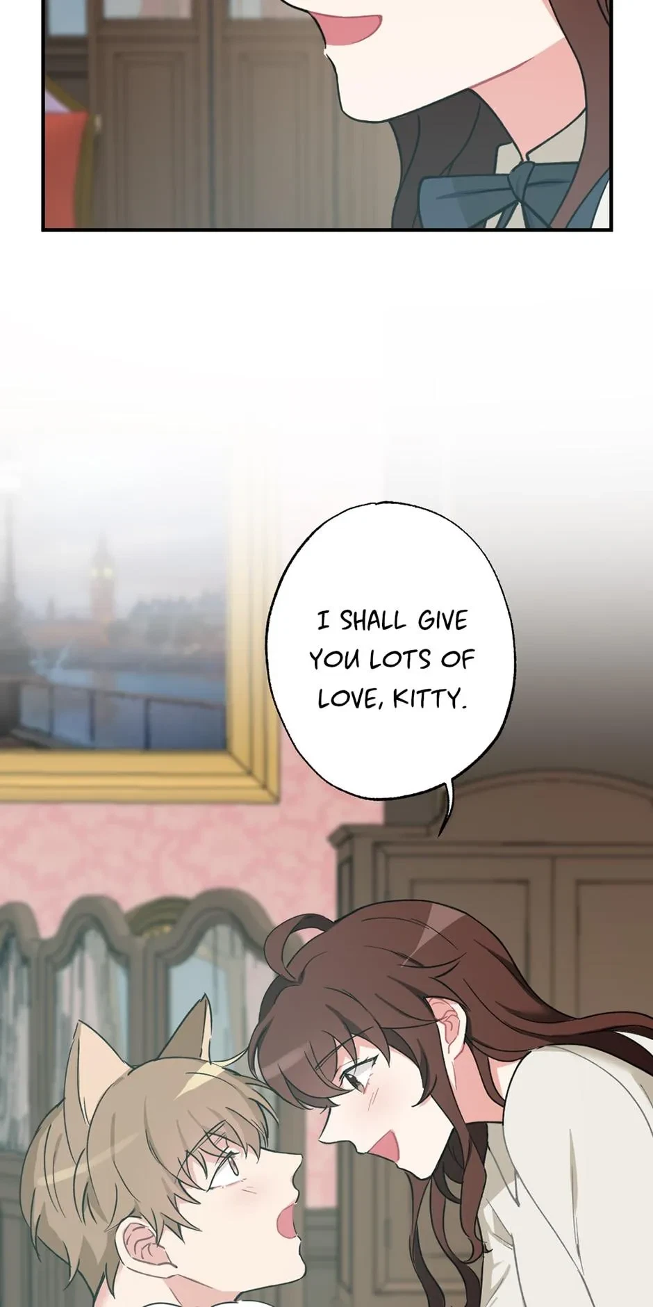 Chapter 32, page 19