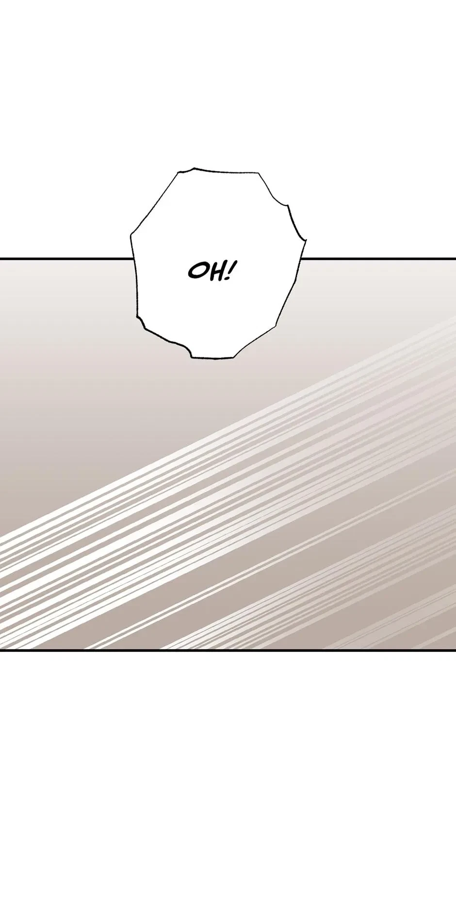 Chapter 32, page 21