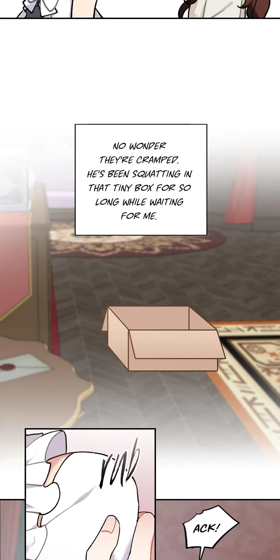 Chapter 32, page 28