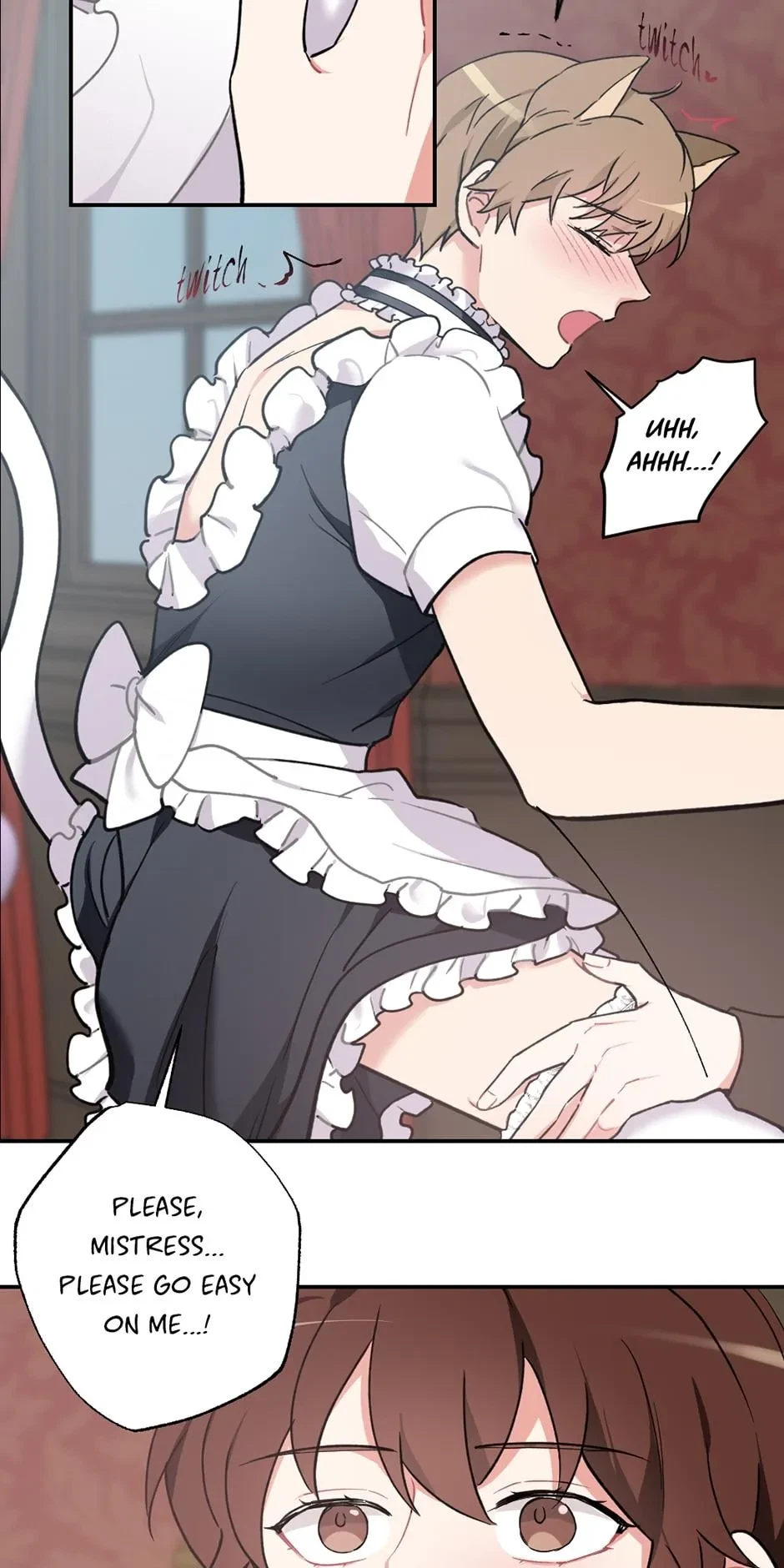 Chapter 32, page 29