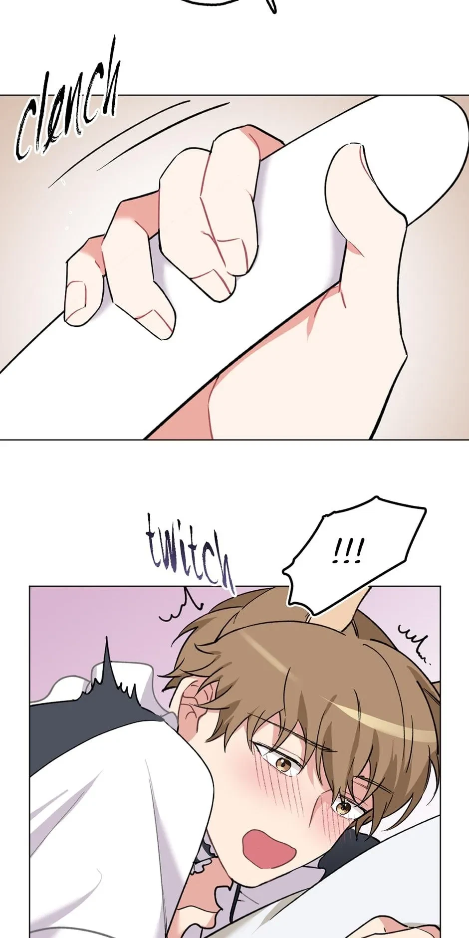 Chapter 32, page 35
