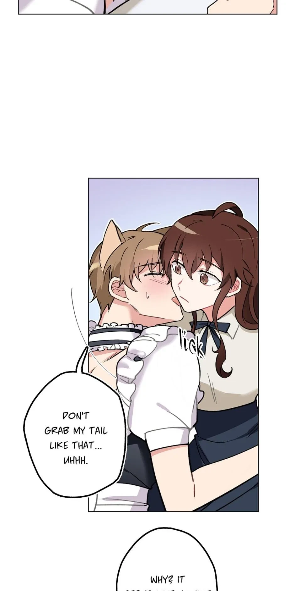 Chapter 32, page 36