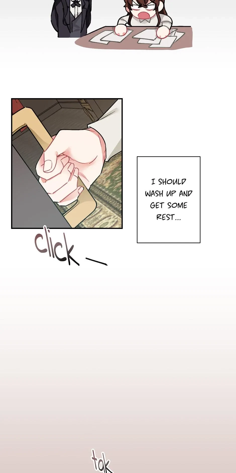Chapter 32, page 5