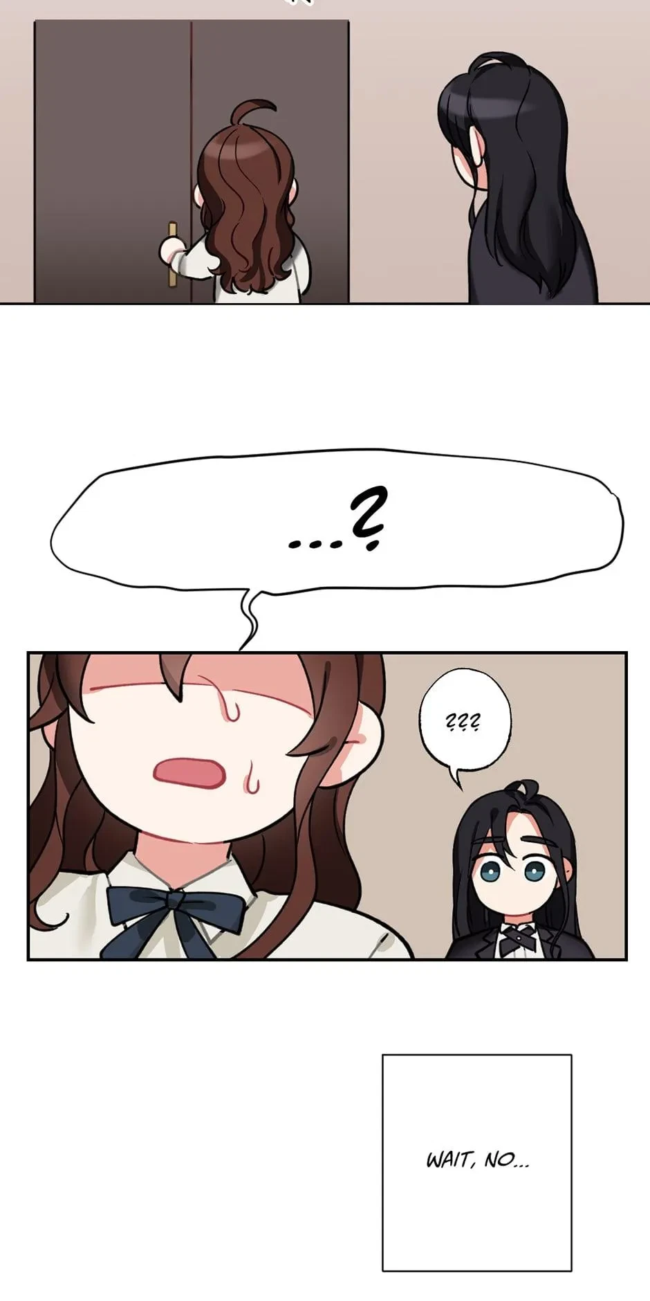 Chapter 32, page 6
