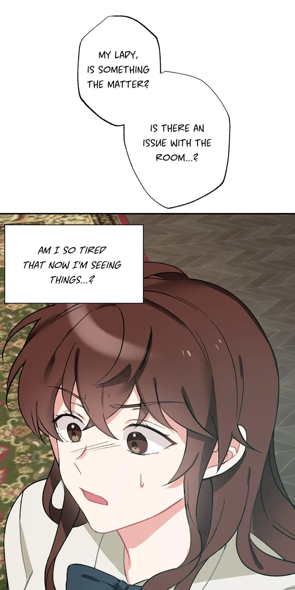 Chapter 32, page 7