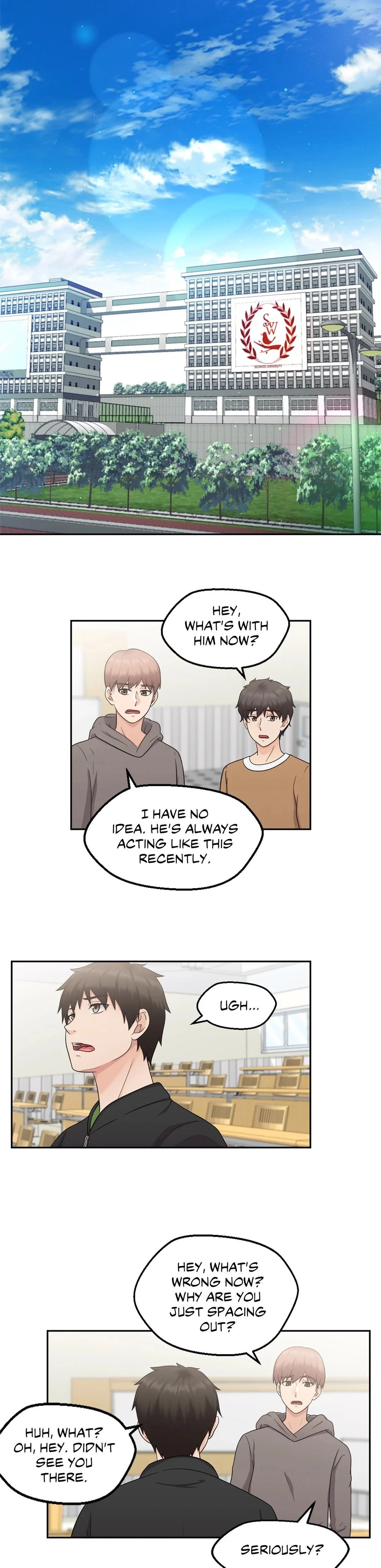 Chapter 8, page 11