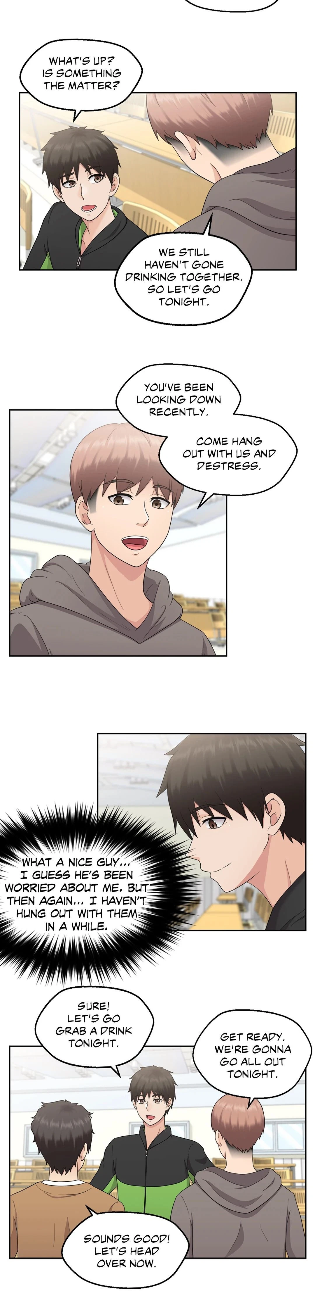 Chapter 8, page 12