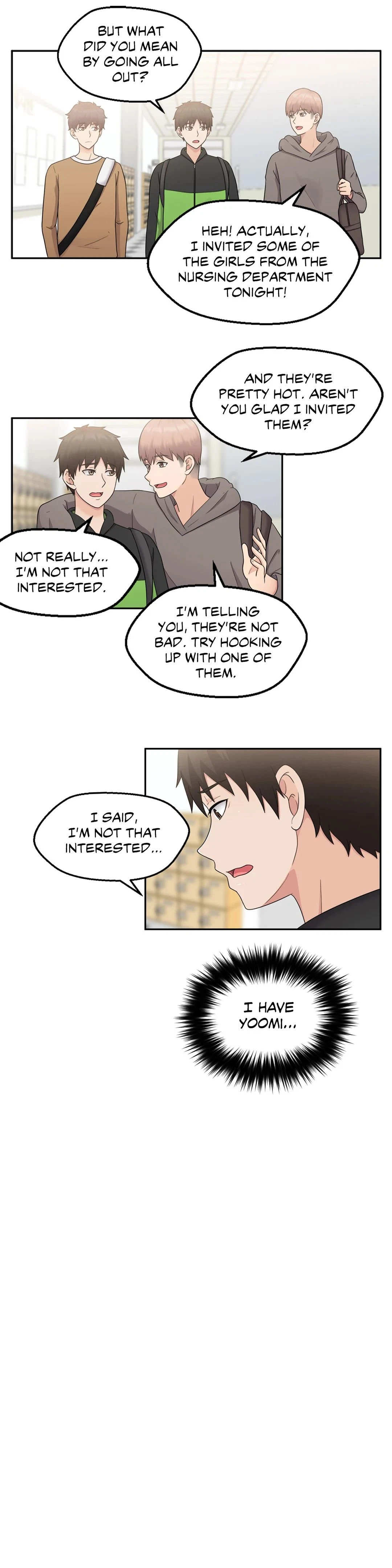 Chapter 8, page 13