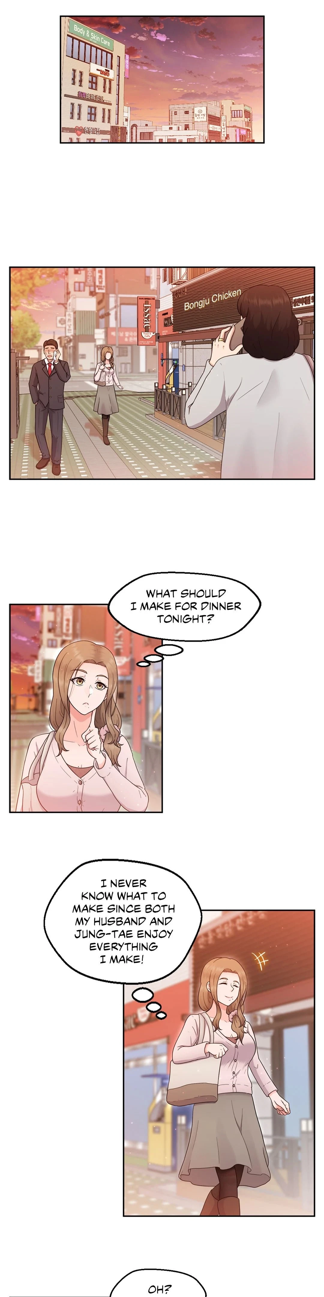 Chapter 8, page 14