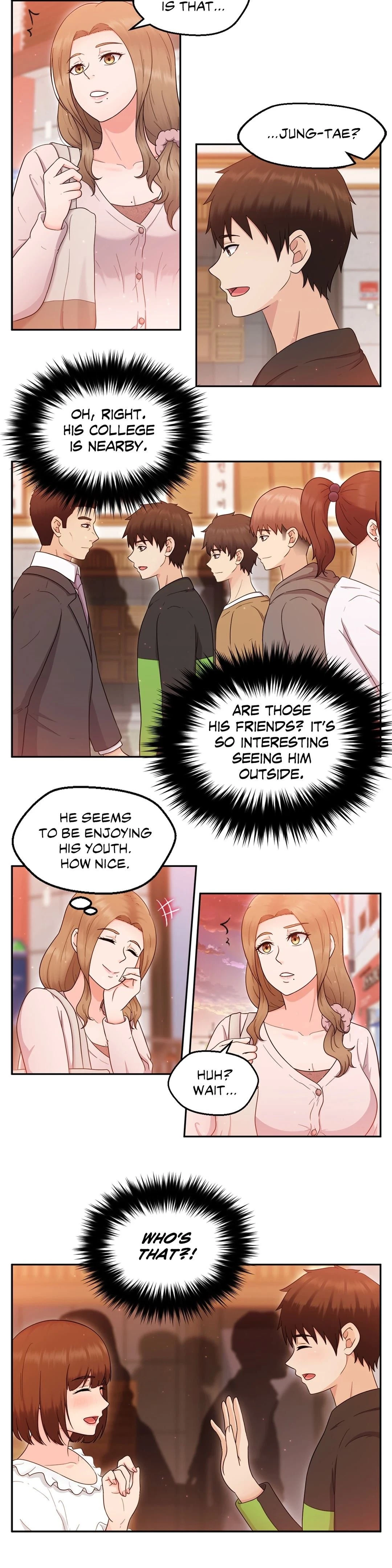 Chapter 8, page 15