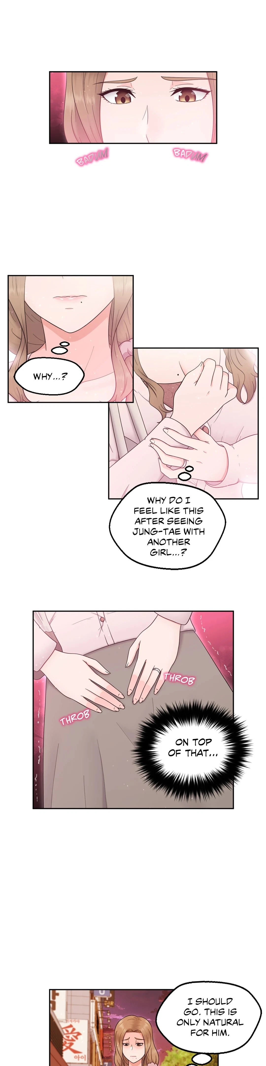 Chapter 8, page 16