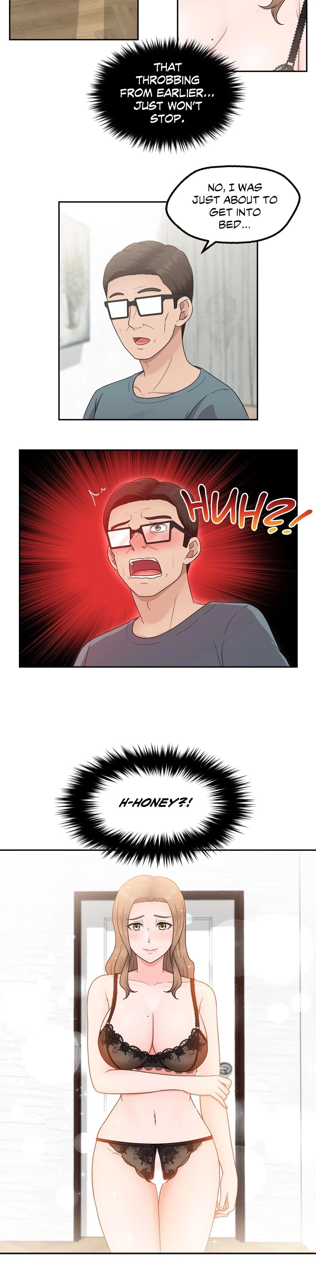Chapter 8, page 18