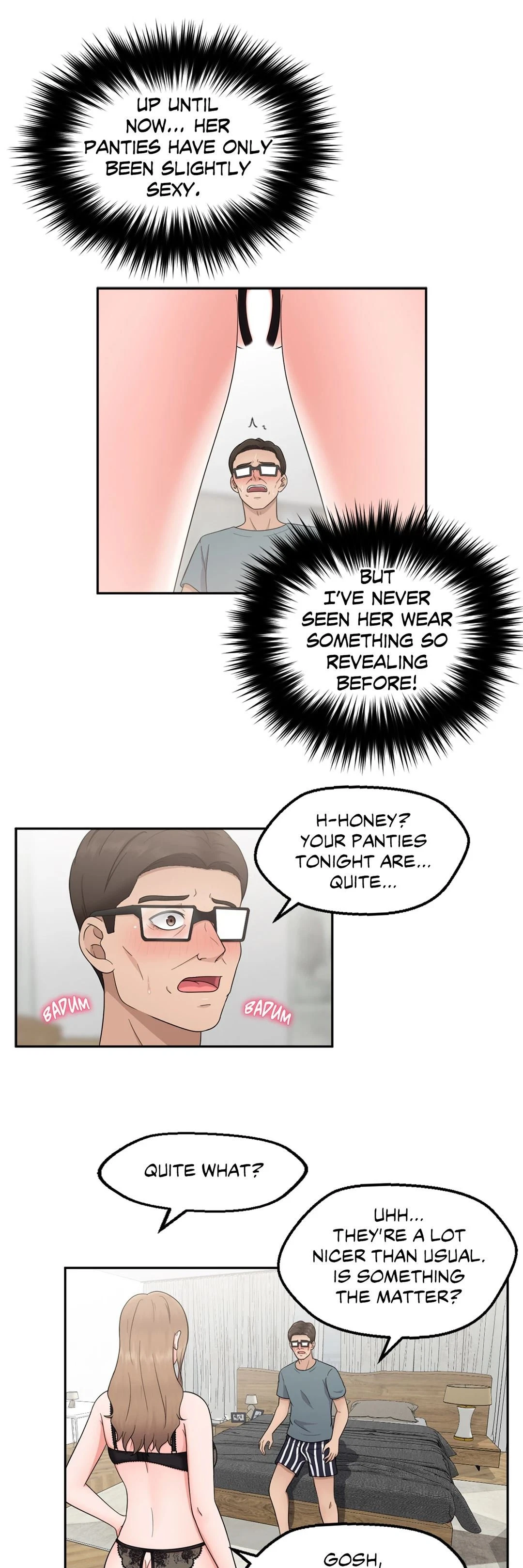 Chapter 8, page 19