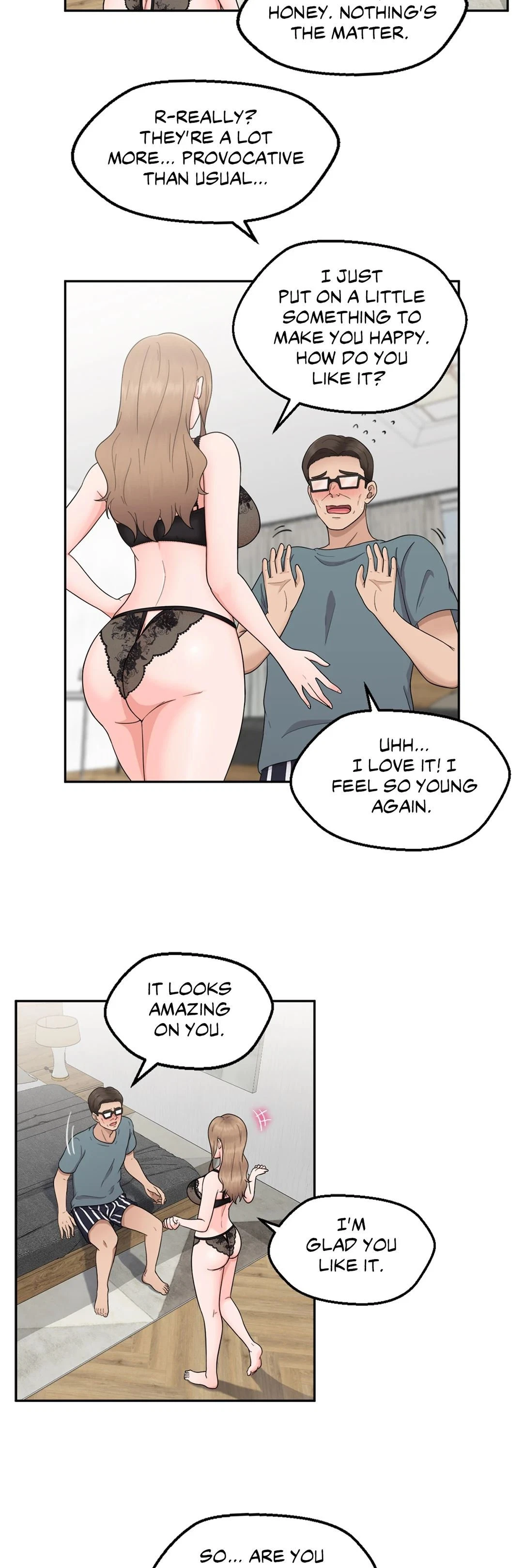 Chapter 8, page 20