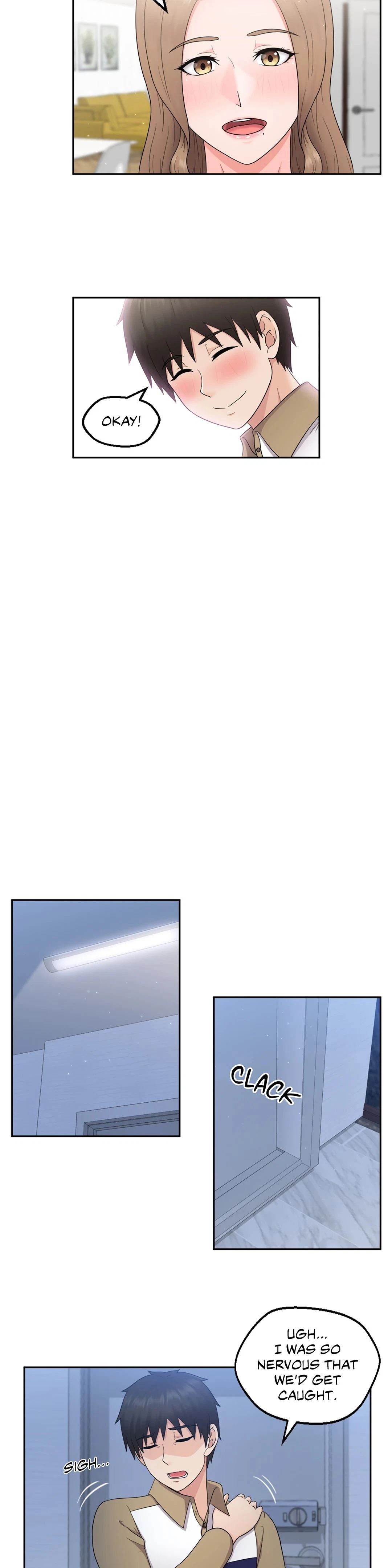 Chapter 8, page 5