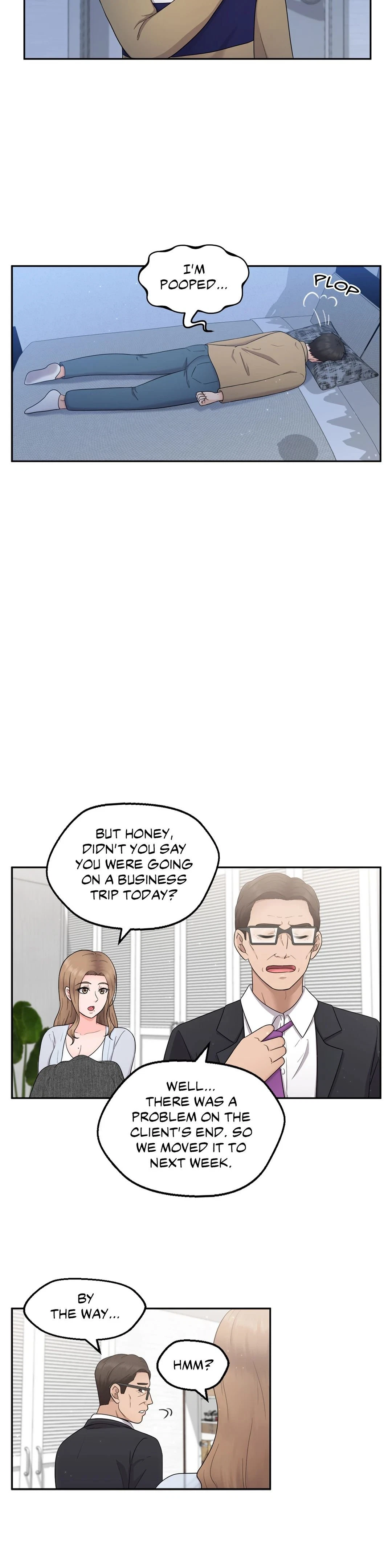 Chapter 8, page 6