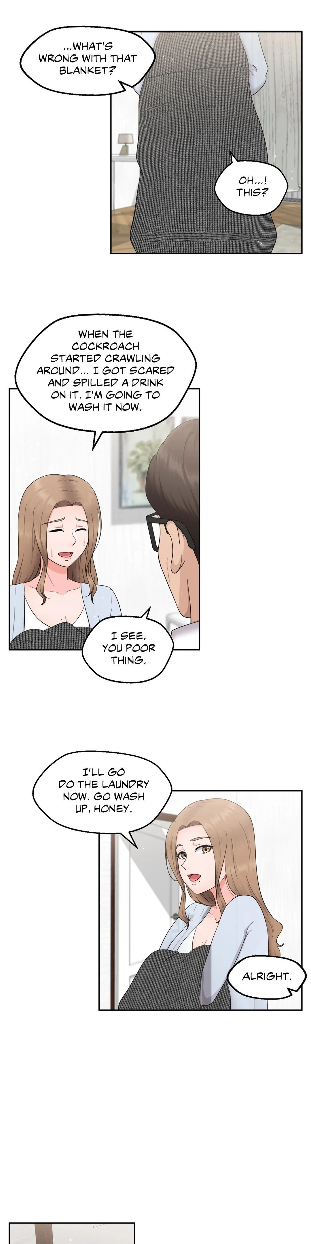 Chapter 8, page 7