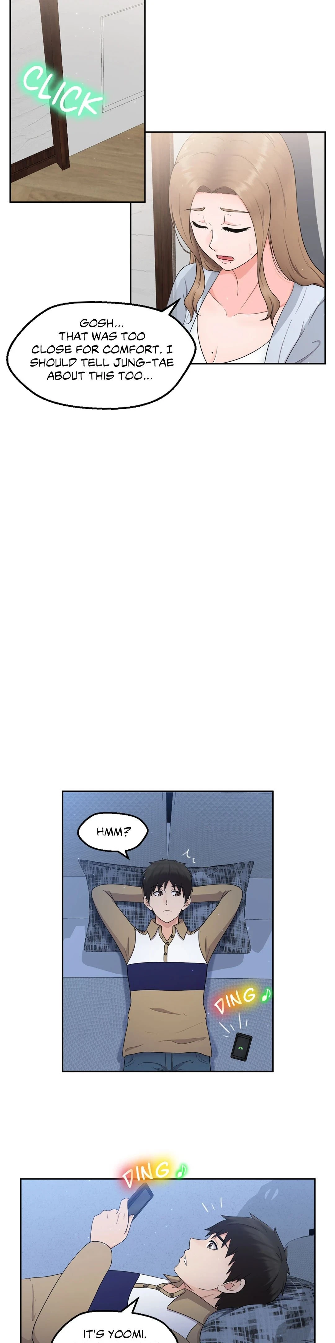 Chapter 8, page 8