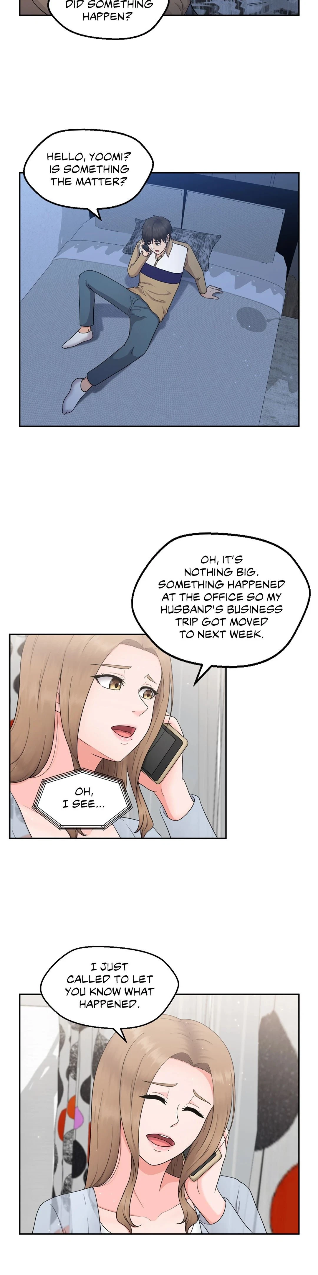 Chapter 8, page 9